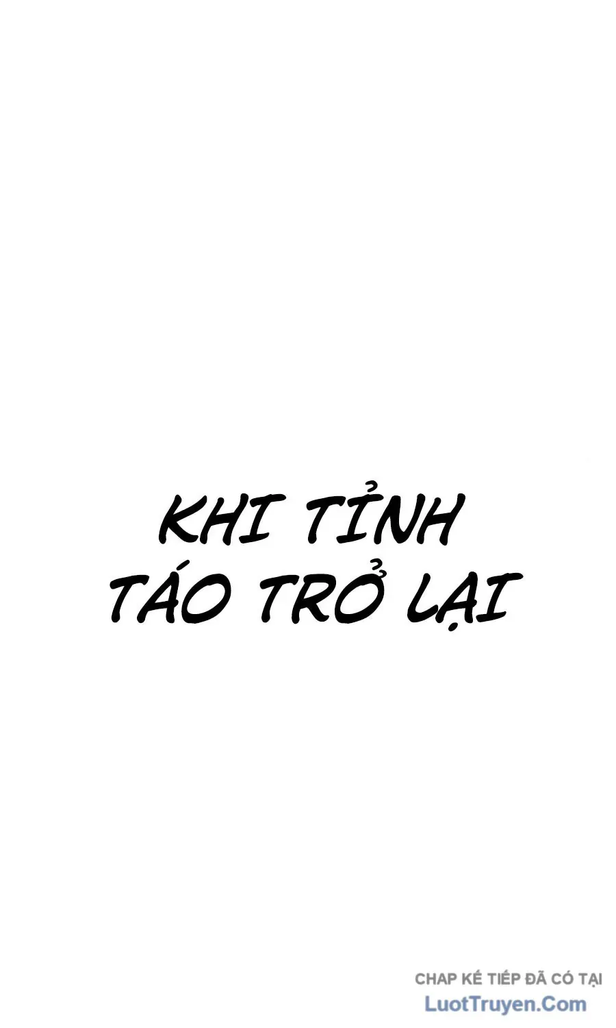 Chương 233 - trang 159