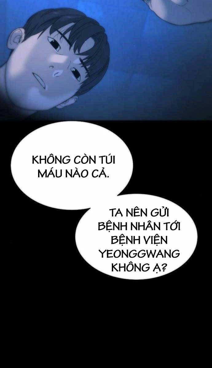 Chương 13 - trang 164