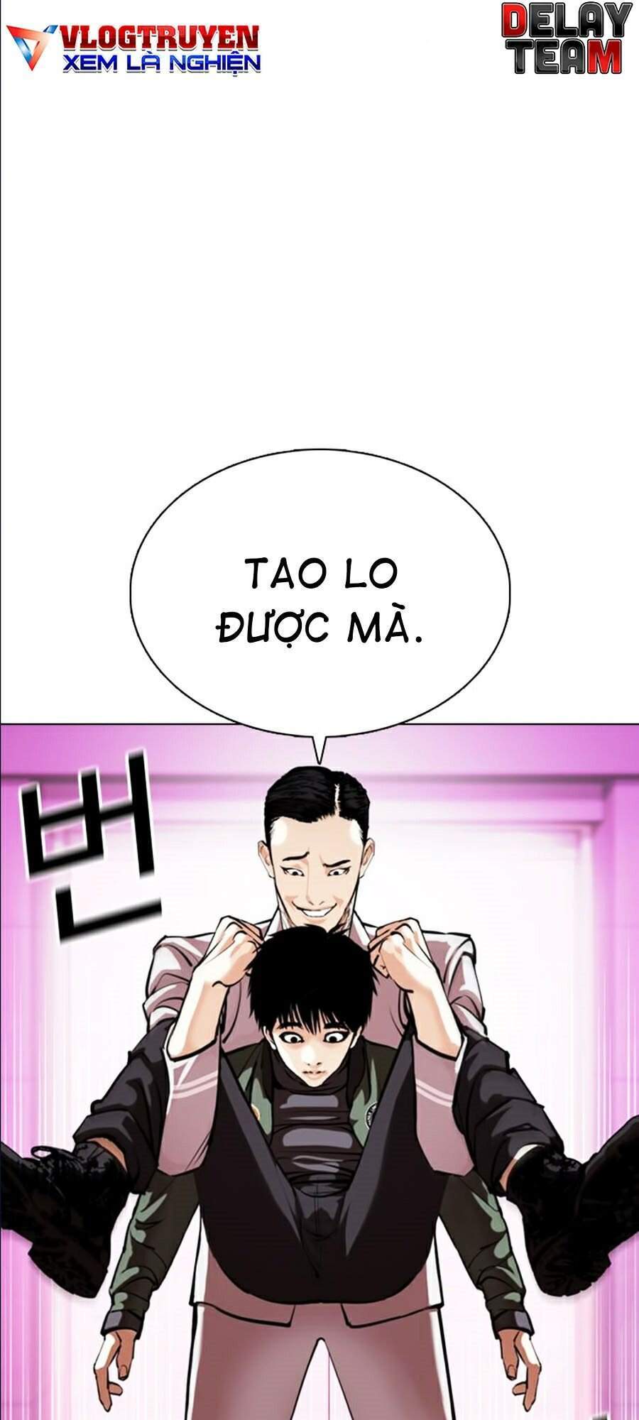 Trang 97