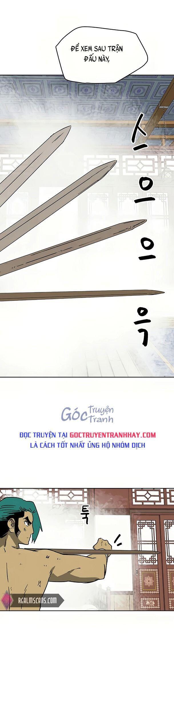 Chương 79 - trang 1