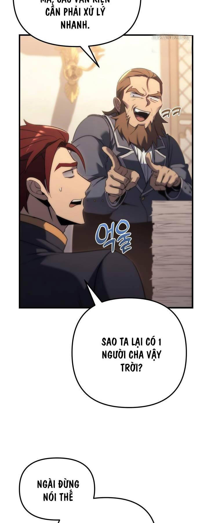 Trang 71