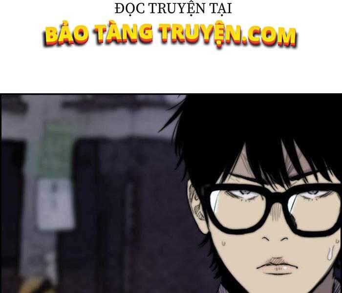 Chương 151 - trang 30