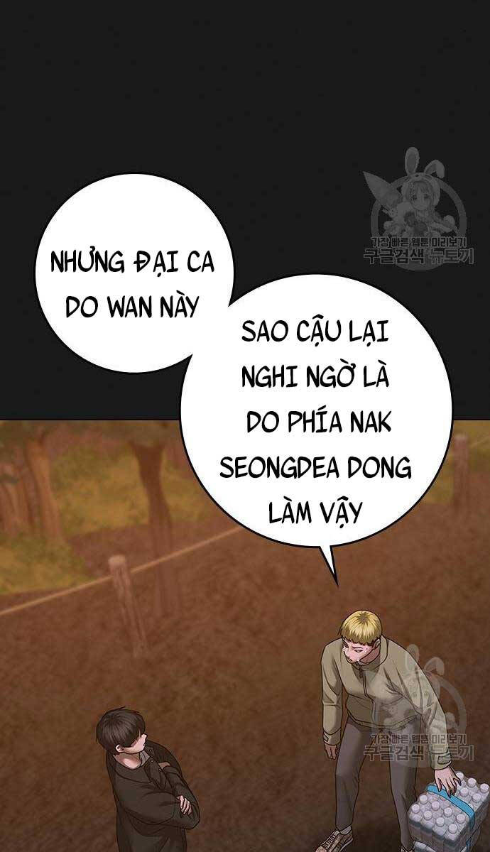 Trang 84