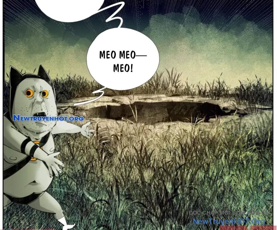 Trang 64