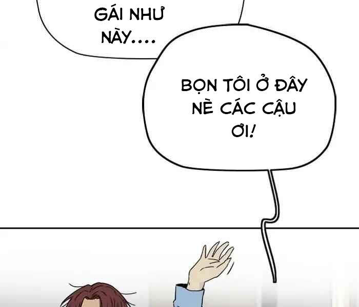 Chương 221 - trang 88