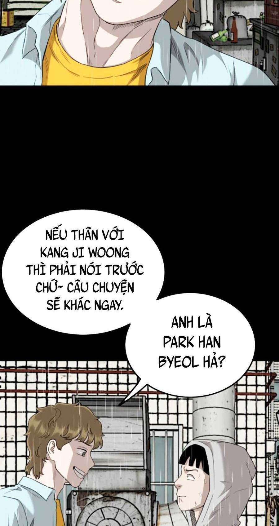 Trang 69
