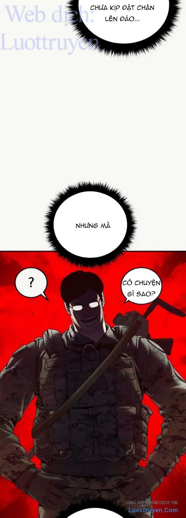 Chương 250 - trang 45