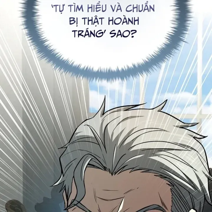 Trang 172