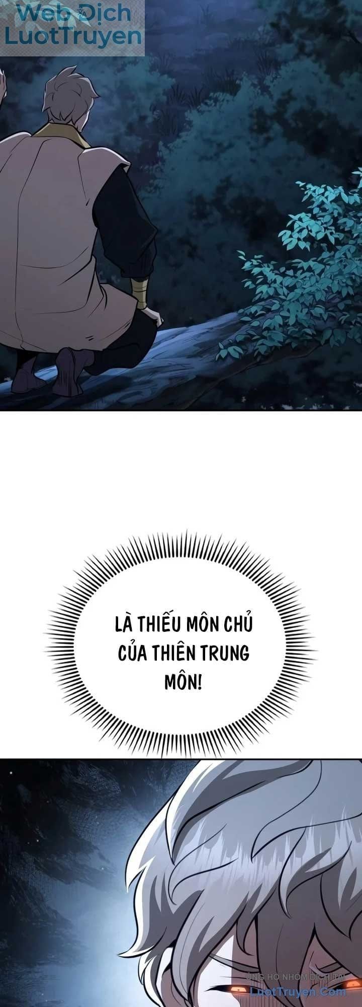 Chương 59 - trang 42