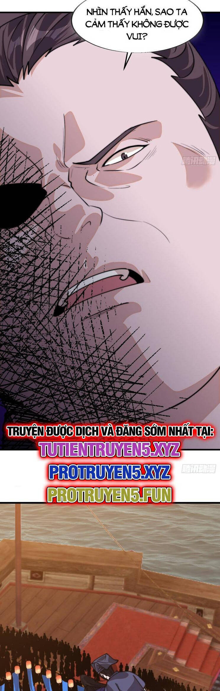 Chương 856 - trang 9