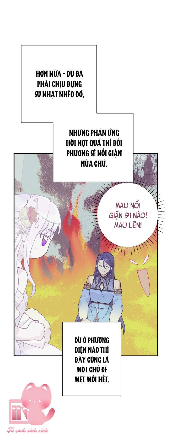 Trang 55