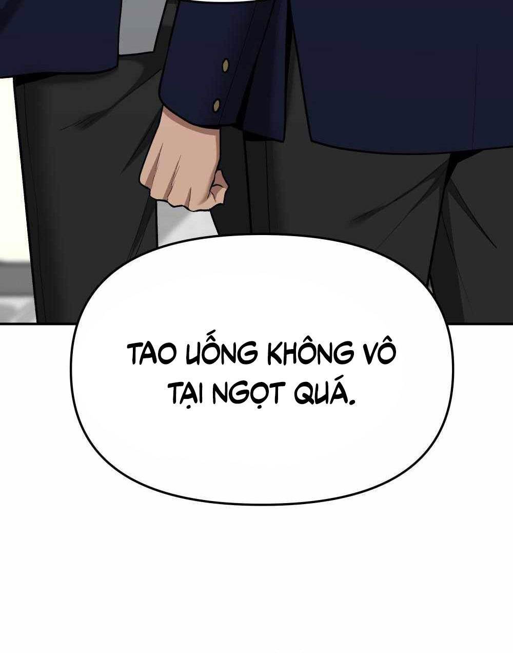 Chương 36 - trang 103