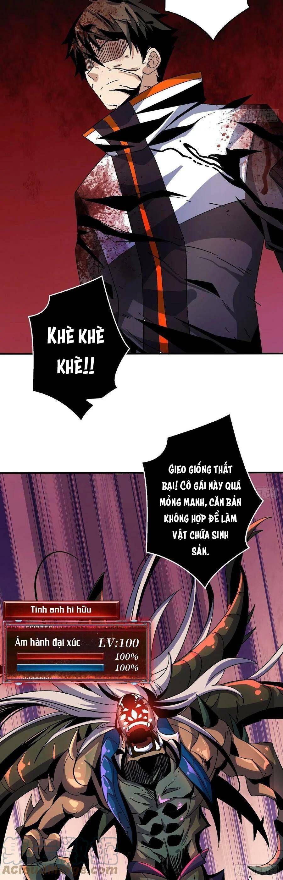 Trang 20
