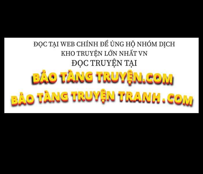 Chương 264 - trang 162