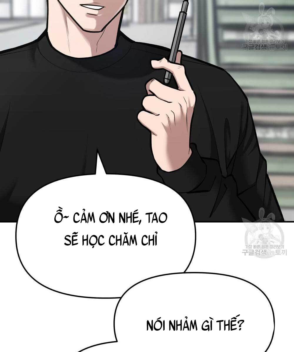 Chương 35 - trang 96
