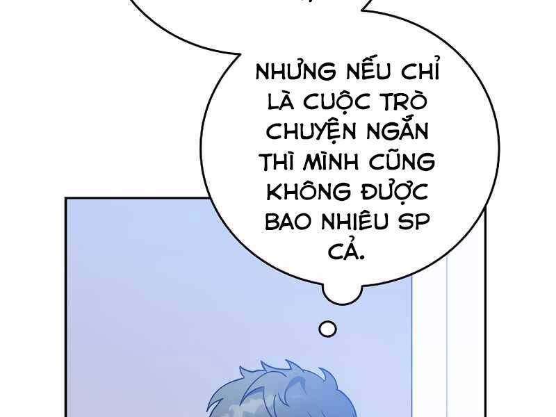 Trang 167