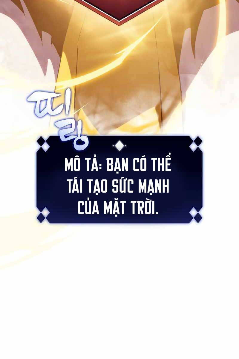 Trang 91