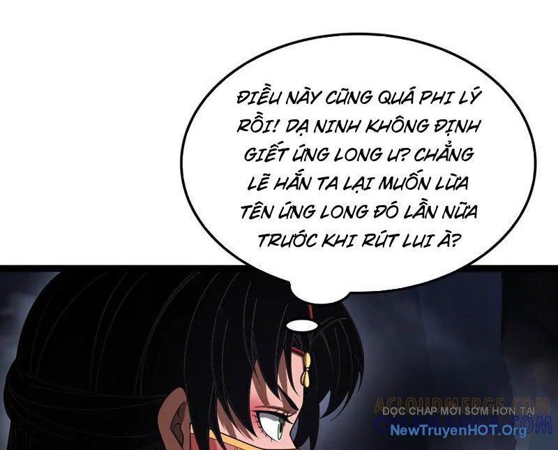 Trang 137