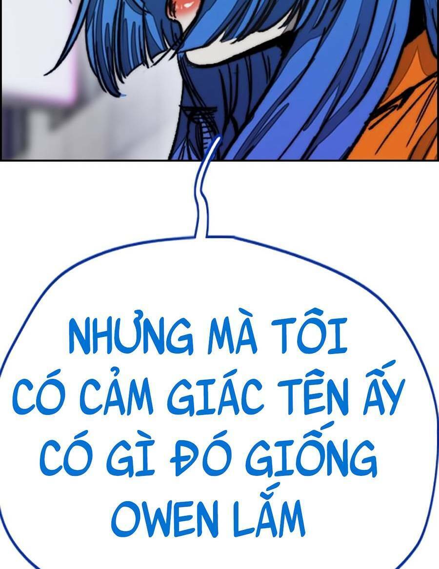 Chương 384 - trang 233