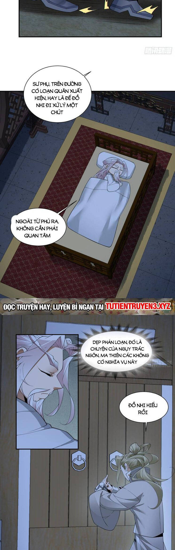 Chương 183 - trang 17