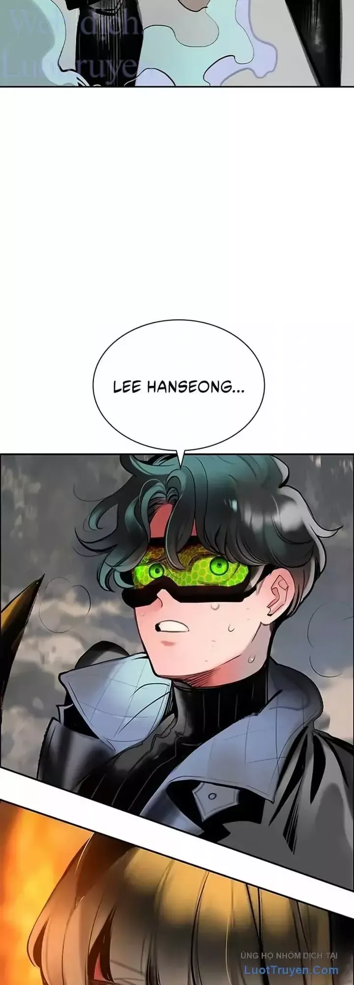 Chương 207 - trang 47