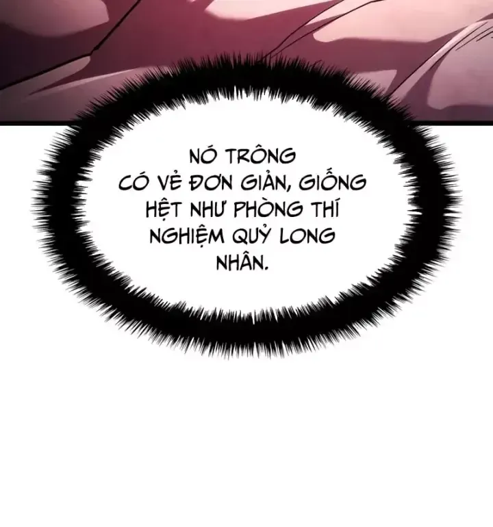 Trang 153