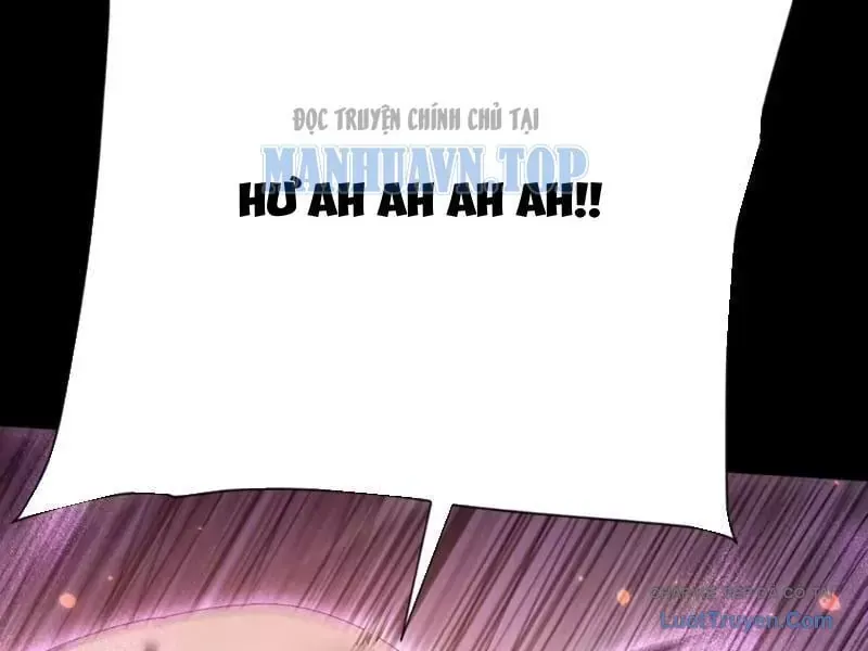 Chương 105 - trang 124