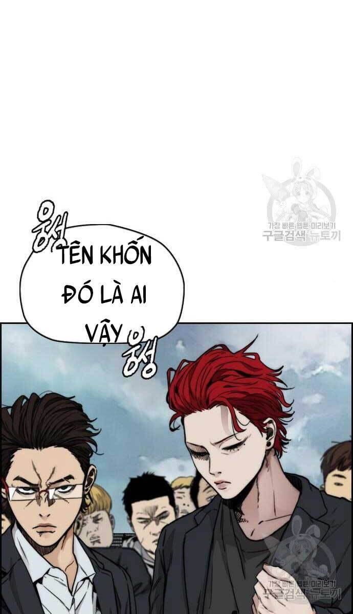 Chương 423 - trang 150