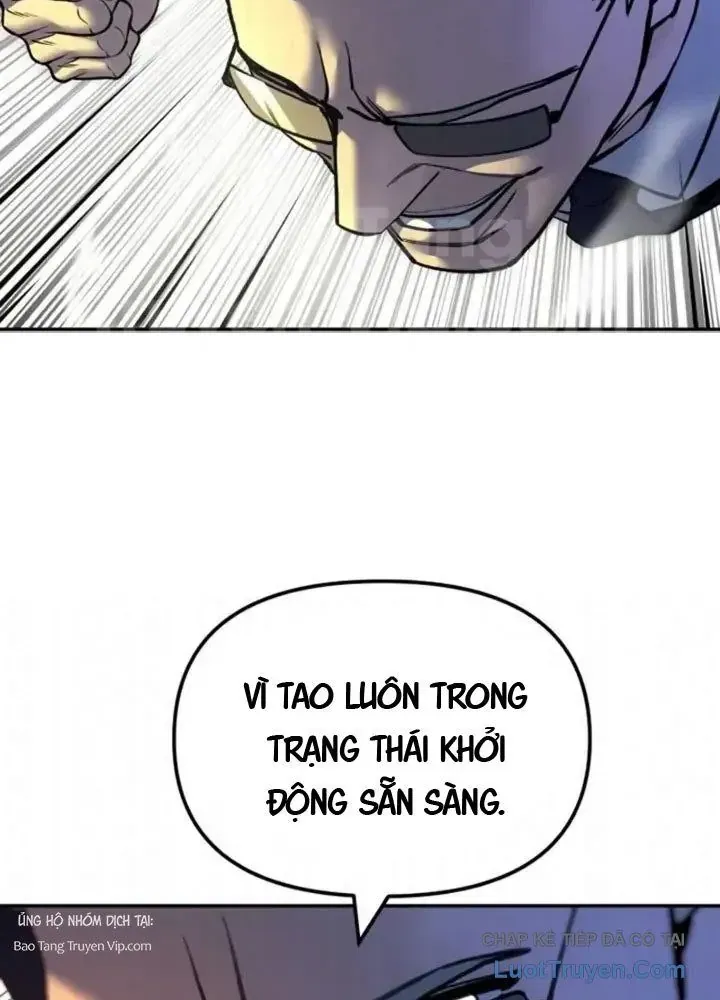 Chương 165 - trang 130