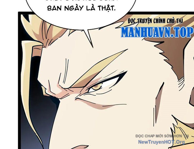 Trang 87