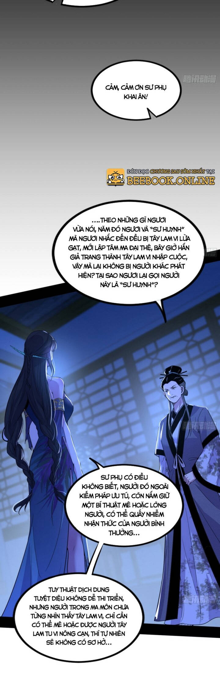 Chương 352 - trang 5