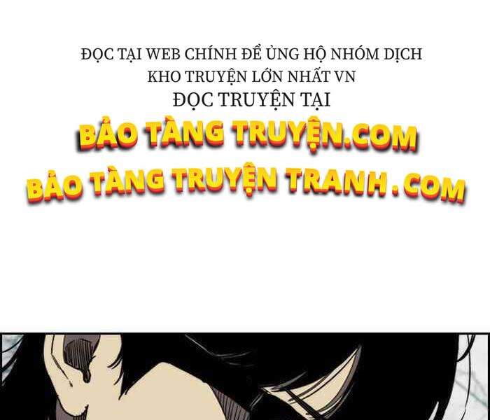 Chương 258 - trang 68