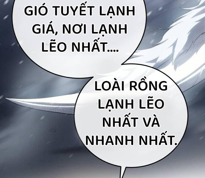 Chương 68 - trang 7
