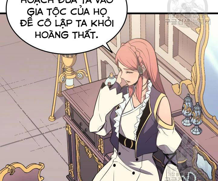 Trang 108