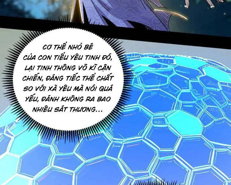 Trang 109