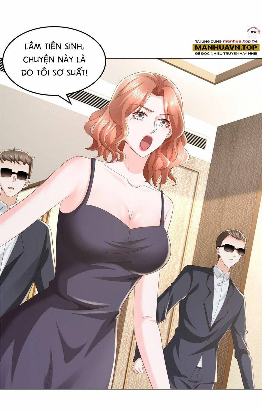 Trang 29