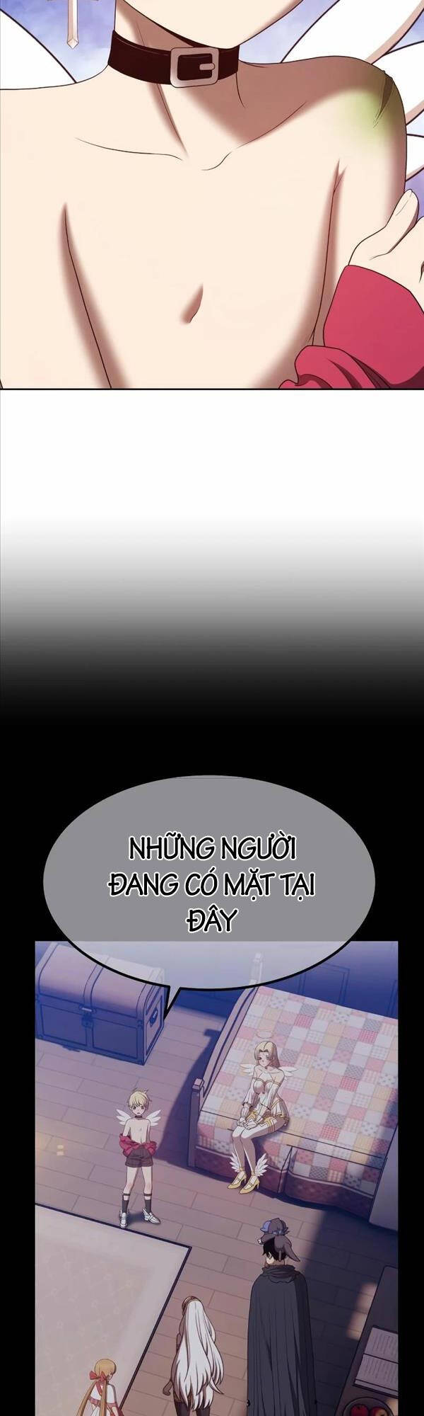 Trang 100