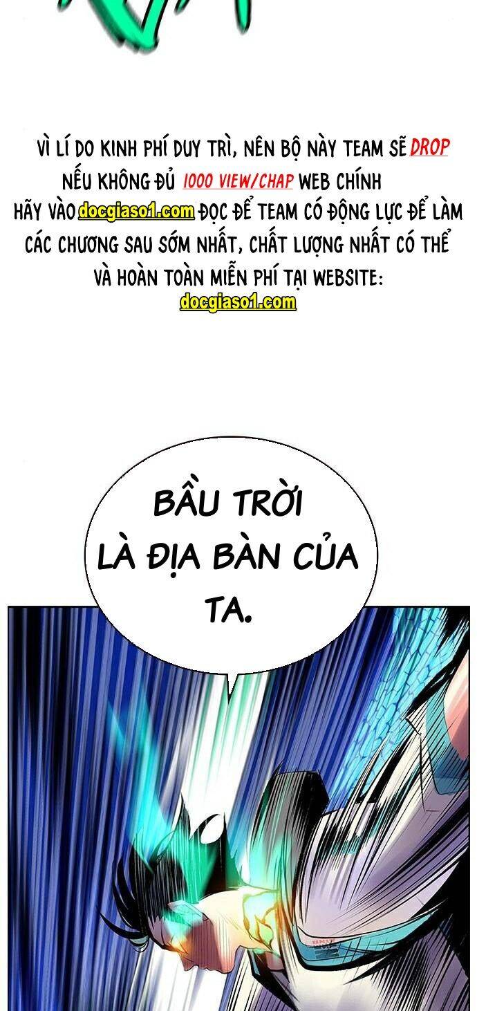 Chương 66 - trang 33