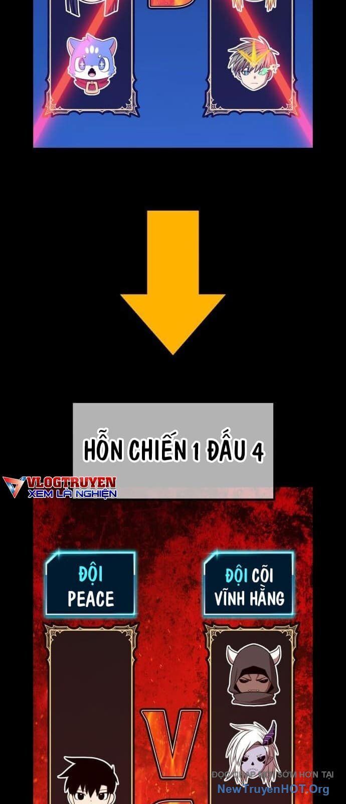 Chương 131 - trang 20