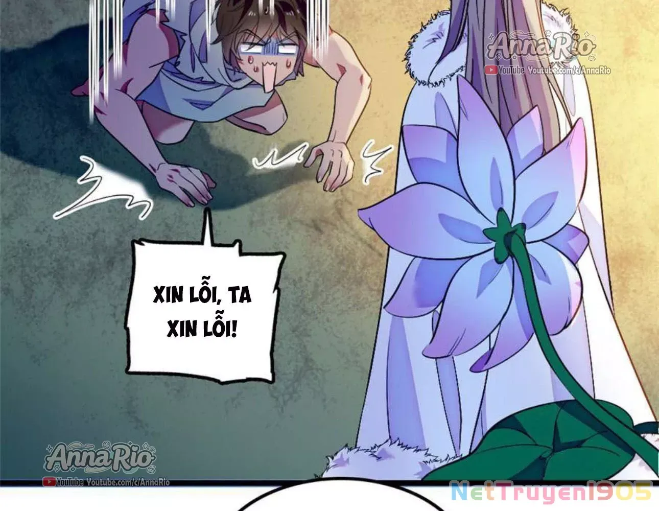 Chương 471 - trang 12