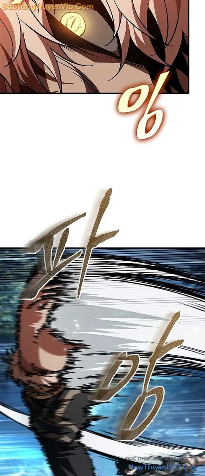 Chương 152 - trang 5