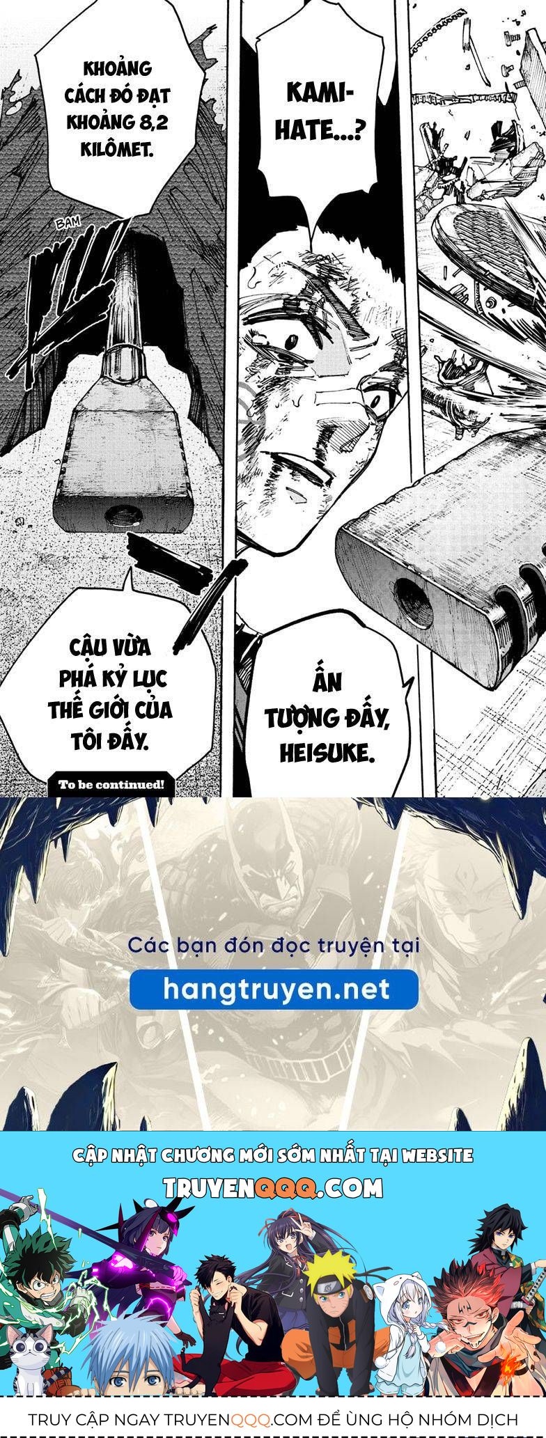 Chương 229 - trang 20