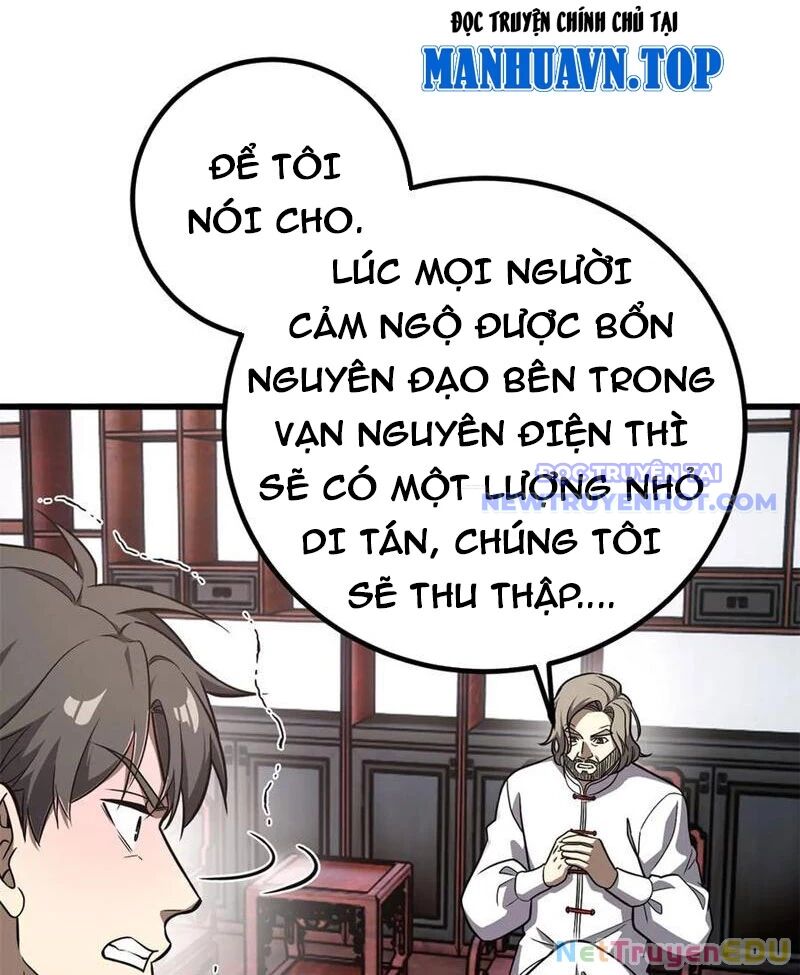 Trang 44