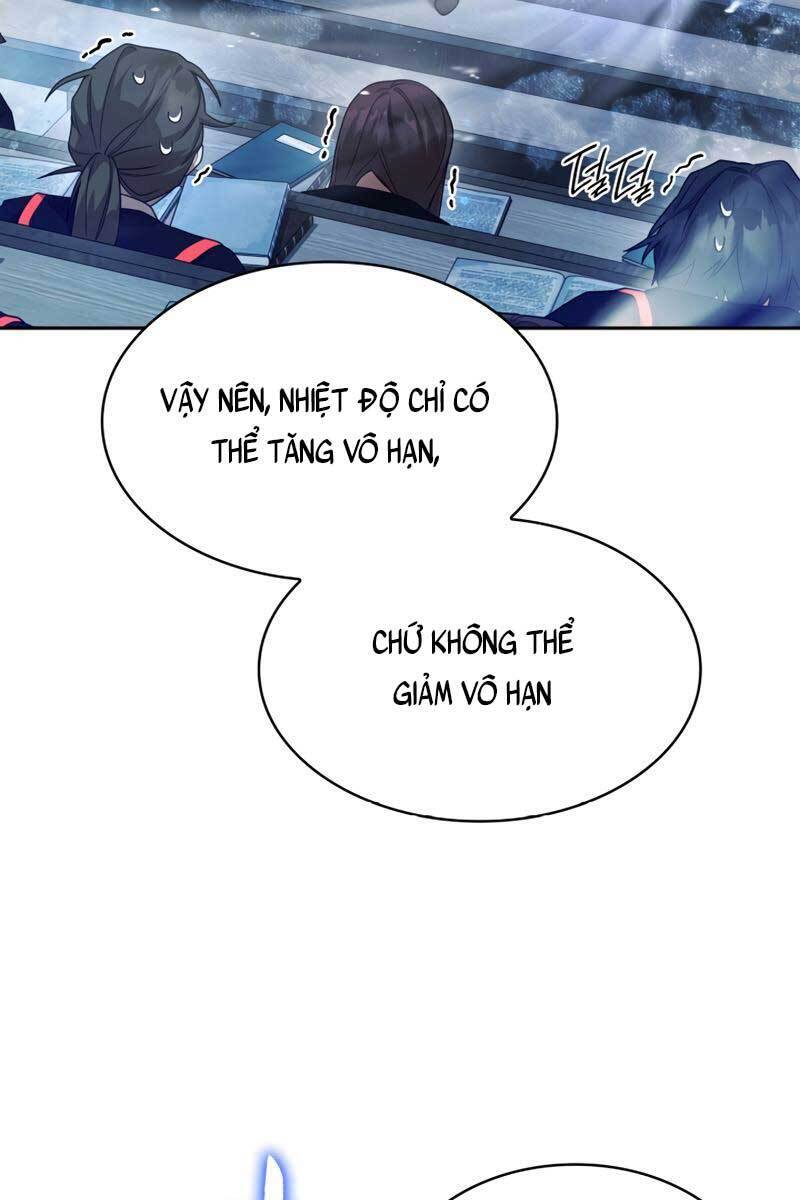 Chương 21 - trang 60