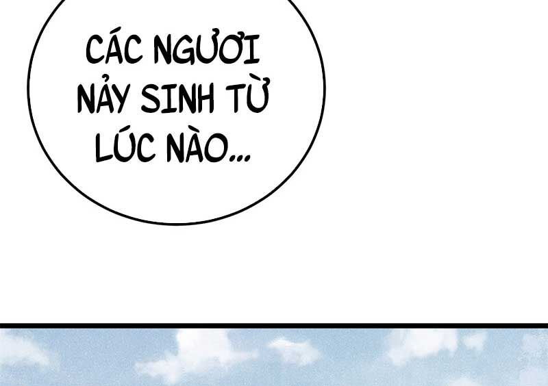 Trang 94