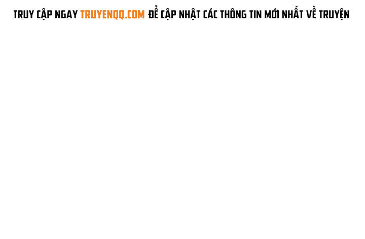 Chương 45 - trang 19