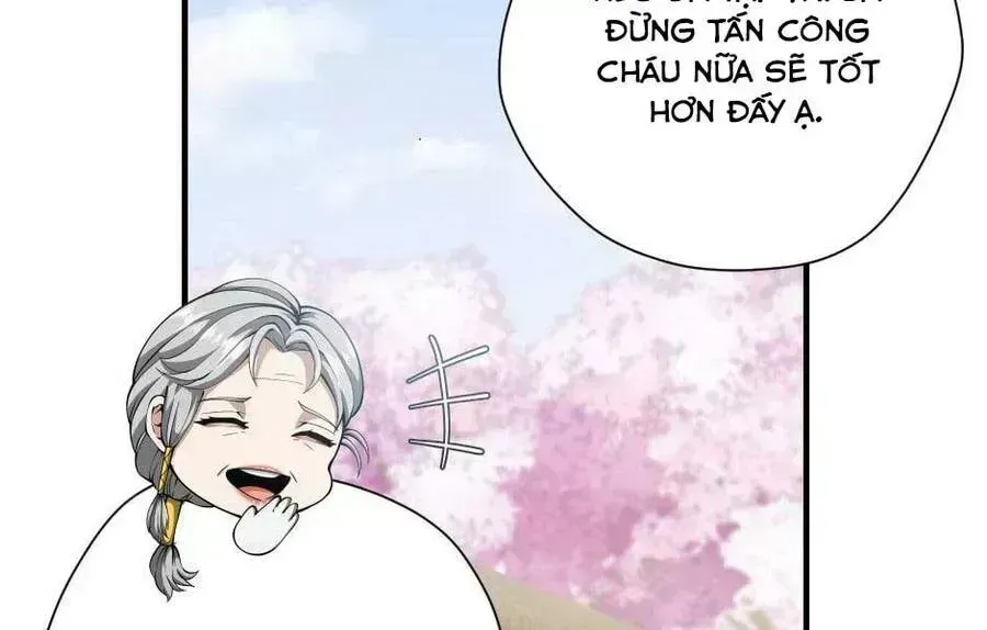 Trang 68
