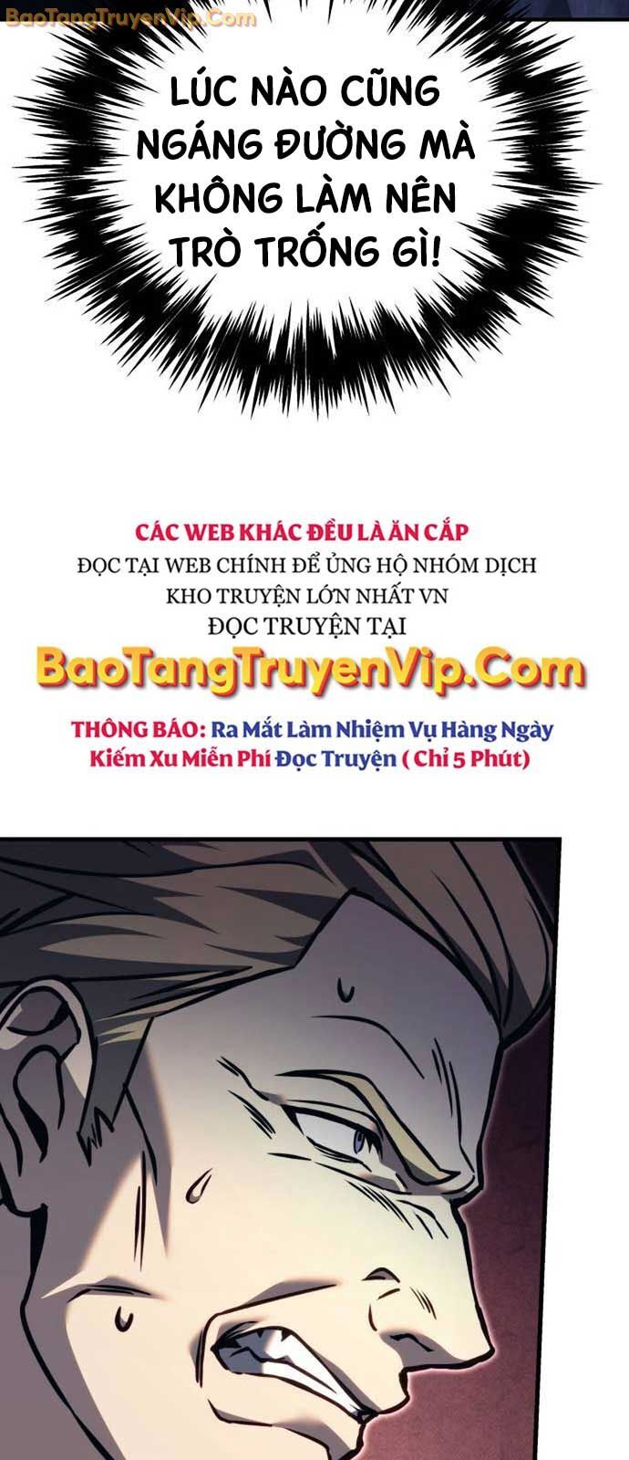 Trang 114