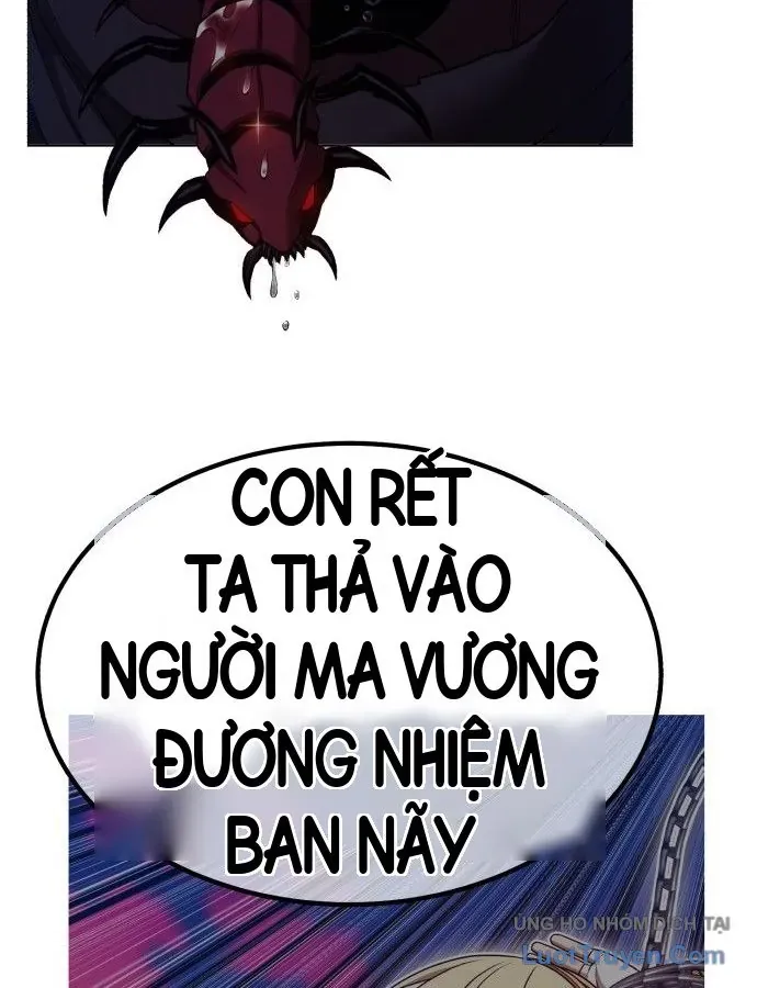 Trang 102