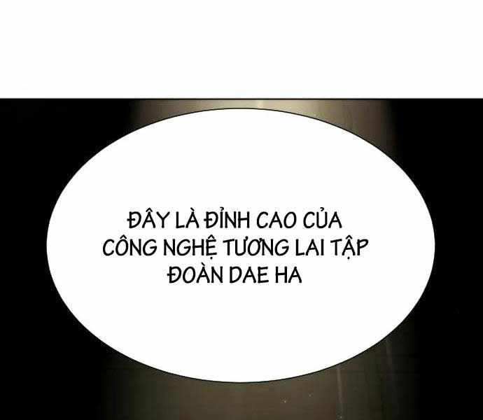 Chương 11 - trang 239
